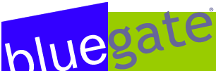BlueGate Surfaceworks